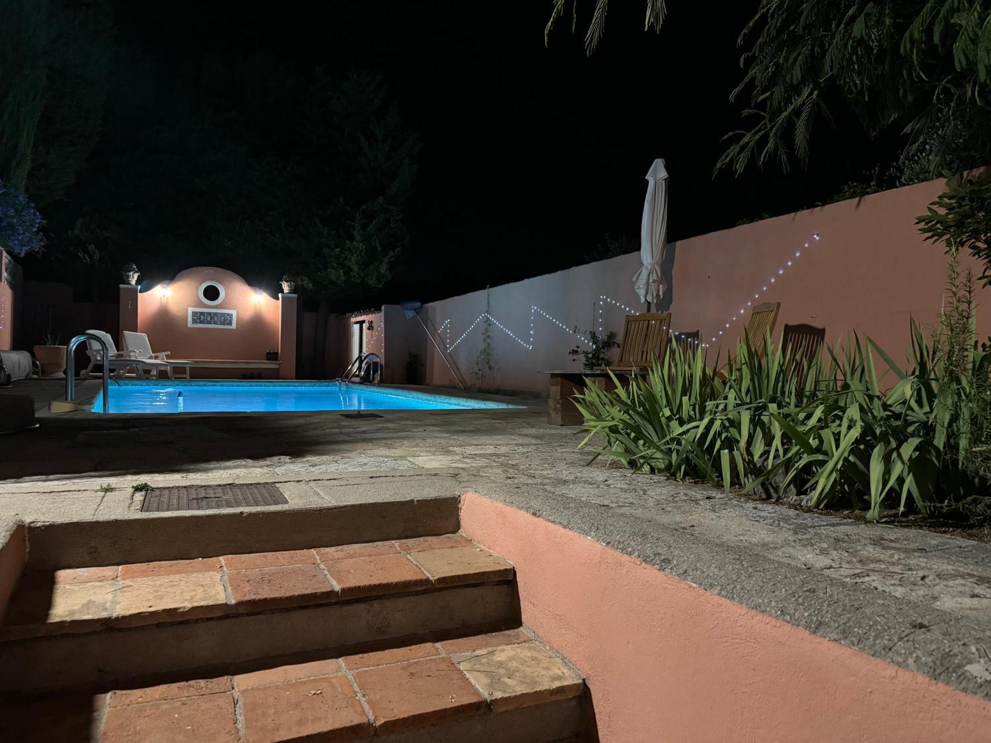 Chambre D'Hotes A L'Ancre Marine De La Villa Rose Nizza Esterno foto